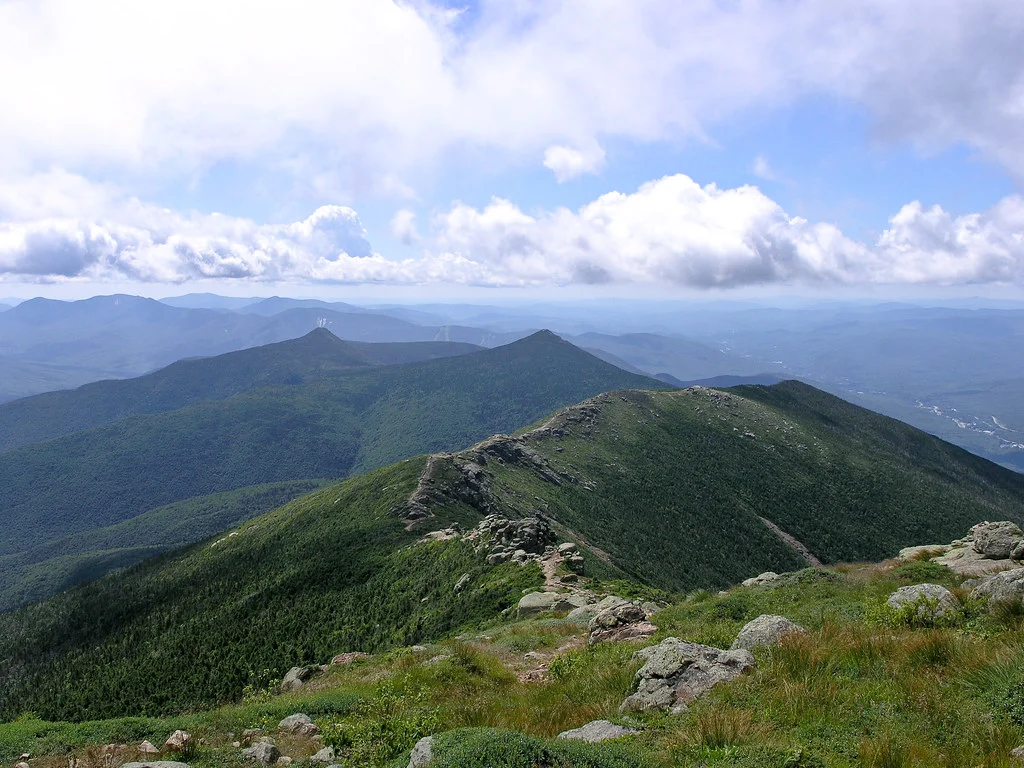 Best Hikes on the East Coast: 15 Trails That Define the Region