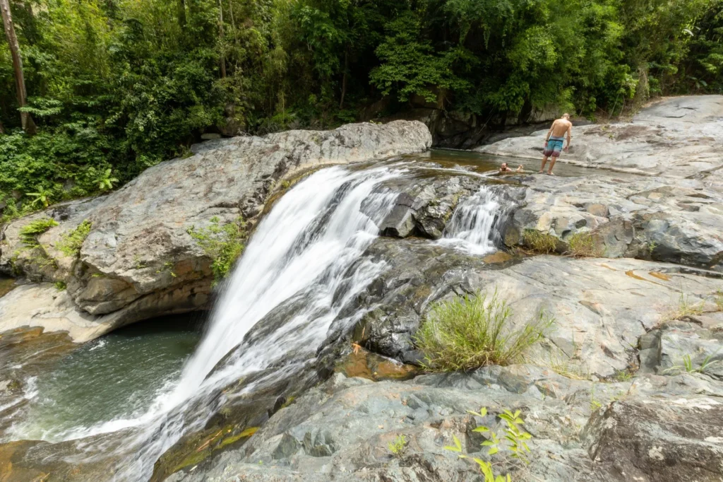 Best Swimming Hole Hikes in New York: 10 Swims Worth the Hike