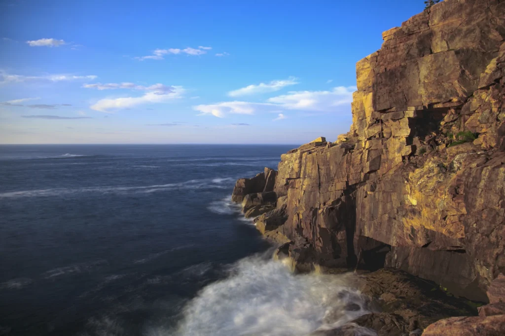 Best Beach Towns for Hiking on the East Coast: 6 Places Where the Trail Meets the Sand